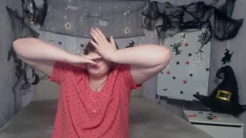 Stacey online show from 10.20.25