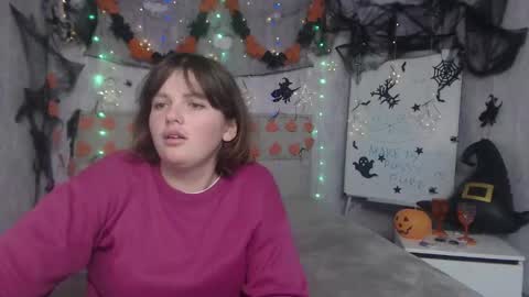 Stacey online show from 10.28.25