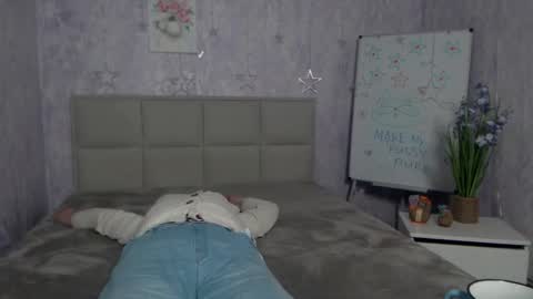 Stacey online show from 11.10.25