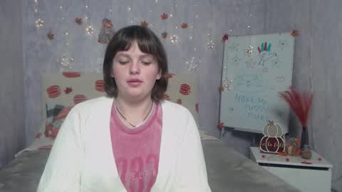 Stacey online show from 11.15.25
