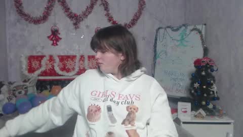 Stacey online show from 01.09.26