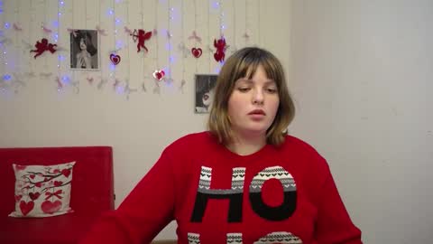 Stacey online show from 02.05.26