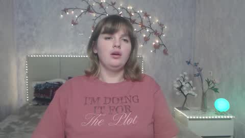 Stacey online show from 03.27.26