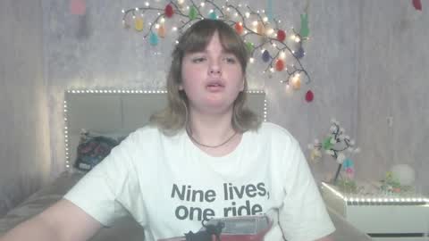 Stacey online show from 04.08.26