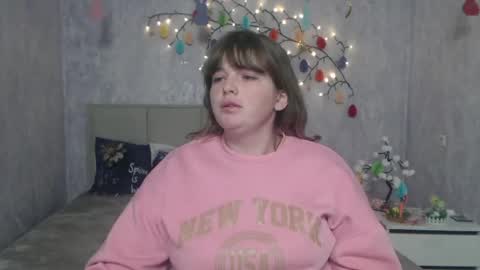 Stacey online show from 04.14.26