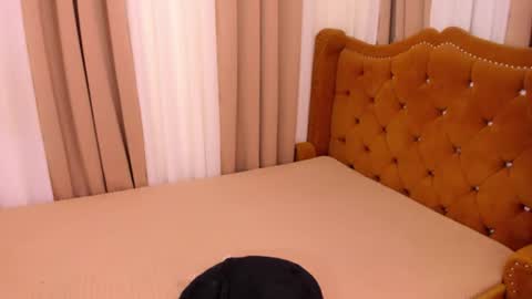 staceymariemojic online show from 07.24.26