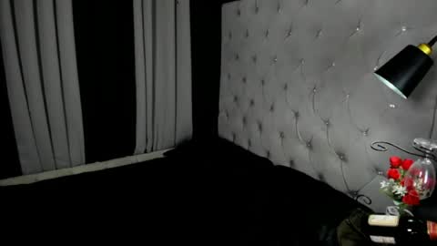 staceymariemojic online show from 07.28.26