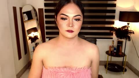staceymoorets online show from 01.17.25