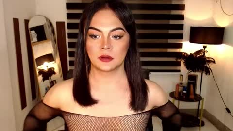 staceymoorets online show from 01.18.25