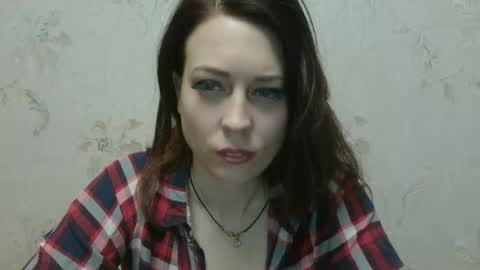 staceywellsx online show from 05.10.26