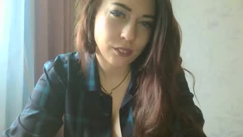 staceywellsx online show from 05.16.26