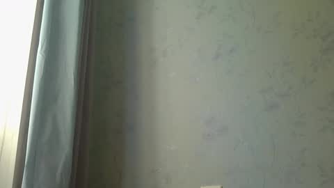 staceywellsx online show from 05.18.26