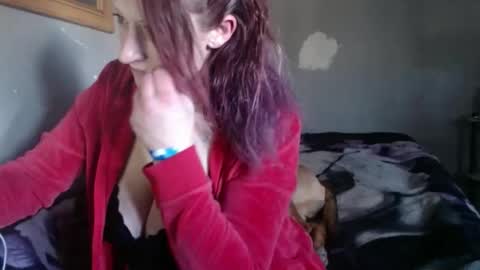 Sinserity online show from 01.16.26