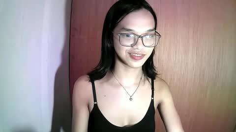 STACY online show from 05.25.26