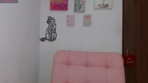 stacy online show from 02.19.25