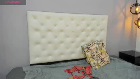 stacy online show from 09.30.25