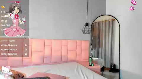 stacy online show from 01.15.26