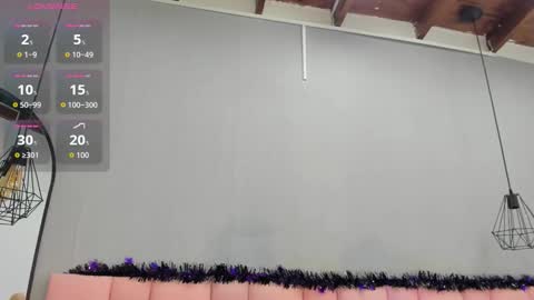 stacy online show from 02.12.26