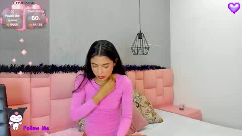 stacy online show from 03.16.26