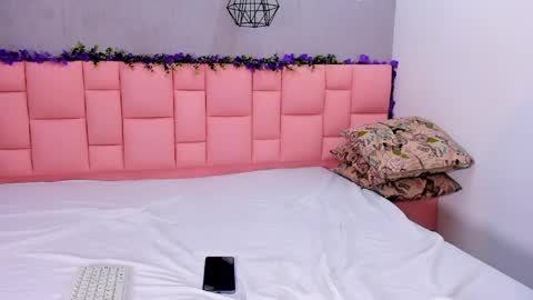 stacy online show from 04.07.26