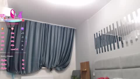 STACY online show from 02.27.25