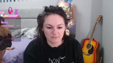 STACY online show from 02.27.25