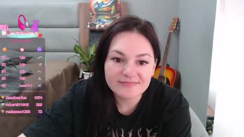 STACY online show from 03.09.25