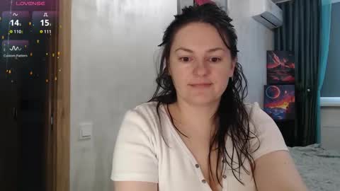 STACY online show from 01.08.26