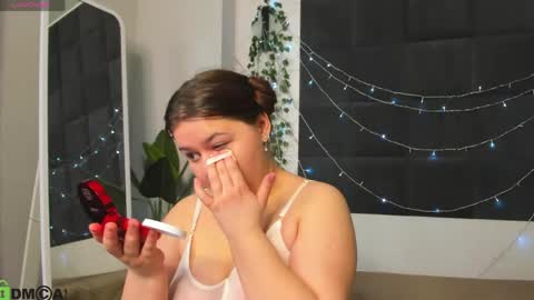 Stacy online show from 05.31.26