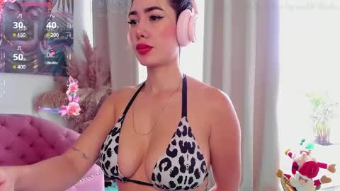 TWstacymalibu110 online show from 12.29.24