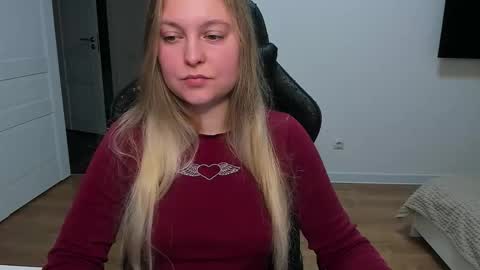 Stacy  online show from 10.15.25