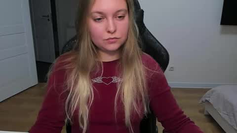 Stacy  online show from 12.17.25