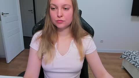 Stacy  online show from 05.14.26