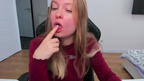 Stacy  online show from 05.28.26