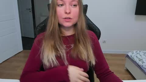 Stacy  online show from 06.01.26