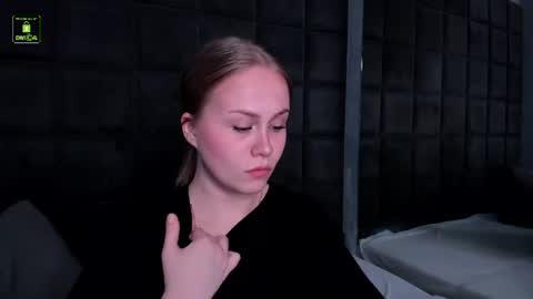 STACY online show from 06.25.26