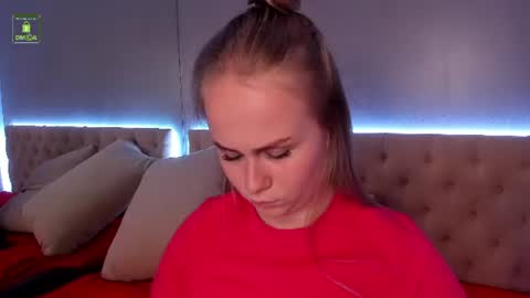 STACY online show from 07.06.26
