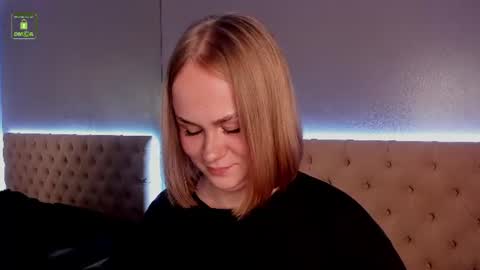 STACY online show from 07.14.26