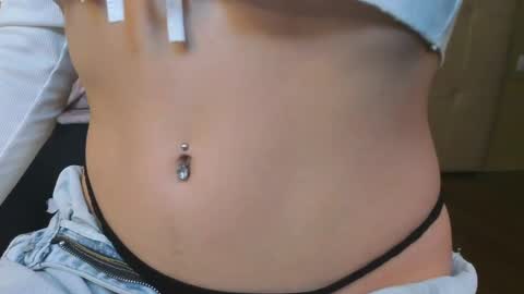 Stacy Mon Tue Wed Thu Fri Sun GMT GMT 3 1000am - 0400pm  online show from 02.20.25