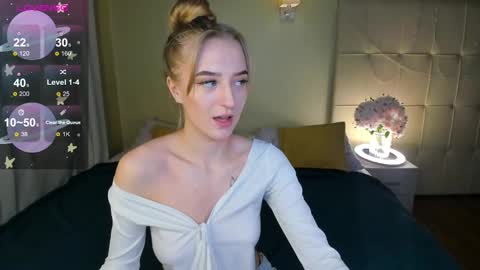 Stacy Mon Tue Wed Thu Fri Sun GMT GMT 3 1000am - 0400pm  online show from 02.21.25