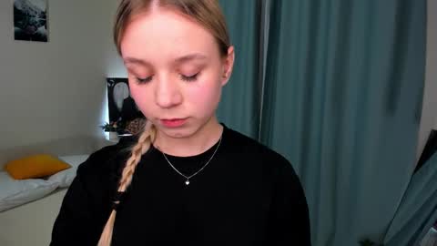 Stacy online show from 03.05.26