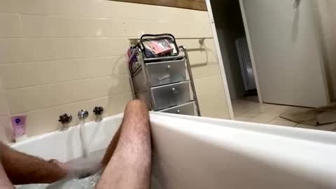 Snapshot of stacyandmax chatting on 02.14.26 stacyandmax online show from 02.14.26