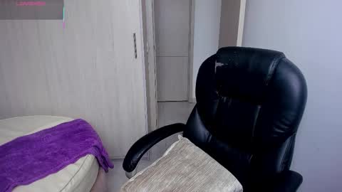 Stacy Conner online show from 03.03.26