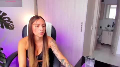 Stacy Conner online show from 07.20.26