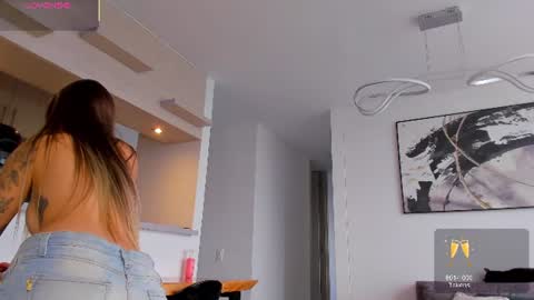 Stacy Conner online show from 07.30.26