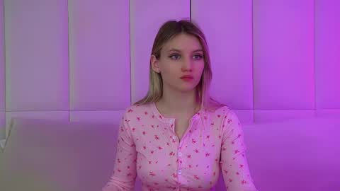 StacyEvances online show from 02.20.26