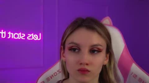 StacyEvances online show from 03.01.26