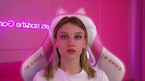 StacyEvances online show from 05.22.26