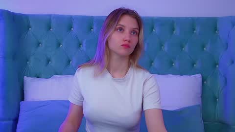 StacyEvances online show from 05.25.26
