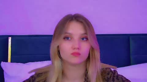 StacyEvances online show from 06.22.26